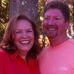 Todd Hine - Facebook