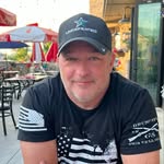 Todd Hine - @undefeated_athletes - Instagram