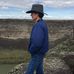 Todd Hine - Facebook