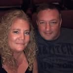 Todd Hine - Facebook