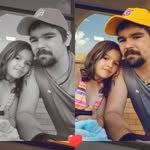Todd Hine - @toddhine - Instagram