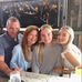 Todd Hine - Facebook