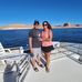 Todd Hine - Facebook