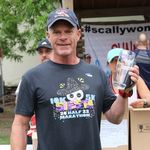 Todd Hine - @old_guy108 - Instagram