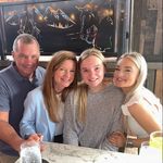 Todd Hine - @hinetodd - Instagram