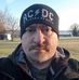Todd Hinen - Facebook