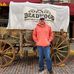 Todd Hiner - Facebook