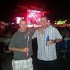 Todd Hiner - @toddhiner - TikTok