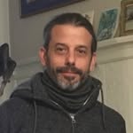 Todd Hines - @toddhinesstudioart - Instagram