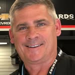 Todd Hines - @todd.hines.376 - Instagram