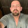 Todd Hines - @toddhines38 - TikTok