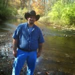 Todd Hines - @hines.todd - Instagram