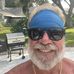 Todd Hines - Facebook