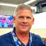 Todd Hines - @toddhines.nc - Instagram