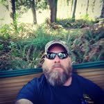 Todd Hines - @toddhines98 - Instagram