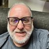 Todd Hines - @todd.hines6 - TikTok