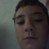 Todd Hines - @toddhines - TikTok