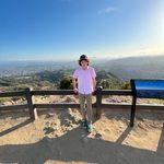Todd - @todd.hiness - Instagram