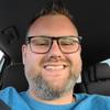 toddhinely - @toddhinely - TikTok