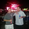 Todd Hiner - @toddhiner - TikTok