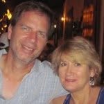 Todd Hinners - @thinners - Instagram