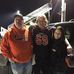 Todd Hinners - Facebook