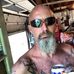 Todd Hinnershitz - Facebook