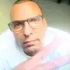 Todd H - @toddhosein - TikTok