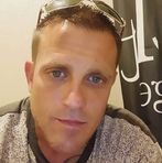 Todd Ho - Facebook