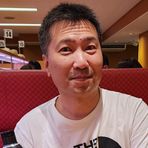 Todd Ho - Facebook