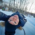 Todd Ho - Facebook
