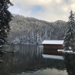 Todd Ho - Facebook
