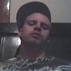 Todd Hodges - Facebook