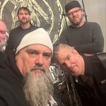 Todd Hoffman - @goldrushtodd - Instagram