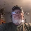Todd Hoffmann165 - @toddhoffmann165 - TikTok