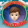 Todd Holbrooks - @toddholbrooks - TikTok