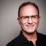 Todd Holland - @toddholland3 - Instagram