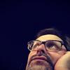Todd Holloman - @toddholloman - TikTok