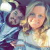 Todd Holtsclaw - @toddholtsclaw - TikTok