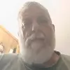 Todd Honeycutt - @todd.honeycutt6 - TikTok