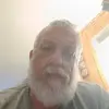 Todd Honeycutt - @toddhoneycutt3 - TikTok