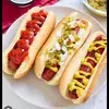 Todd Hot Dog - @toddhotdog - TikTok