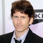Todd Howard - @toddhoward_official - Instagram