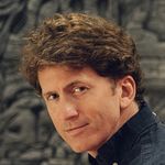 Todd Howard - @todd.bethesda - Instagram