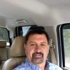 toddhodges24 - @toddhodges24 - TikTok
