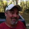 toddholtzclaw388 - @toddholtzclaw388 - TikTok