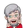 toddhorton923 - @toddhorton923 - TikTok