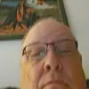 toddhoutz2 - @toddhoutz2 - TikTok