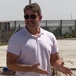 BTH - @hobacktodd - Instagram