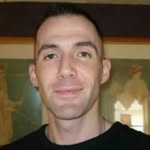 Kenneth Todd Hoback - @kosmickenneth - Instagram